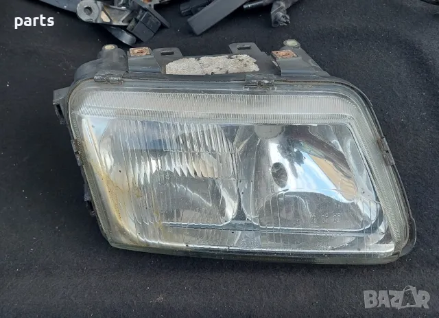 Десен Фар Ауди A3 8L N:366 (2) - Hella 96303600, снимка 3 - Части - 50028406