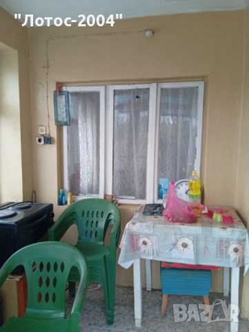 Продава къща , снимка 8 - Къщи - 53341384