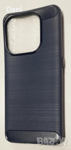 Honor 400 smart силиконов гръб, снимка 3 - Калъфи, кейсове - 52575513