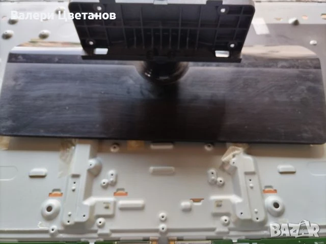 телевизор SAMSUNG UE40H5030AW на части, снимка 15 - Телевизори - 51398095