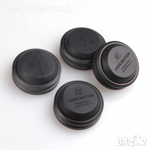 Stands Isolations - №15, снимка 1