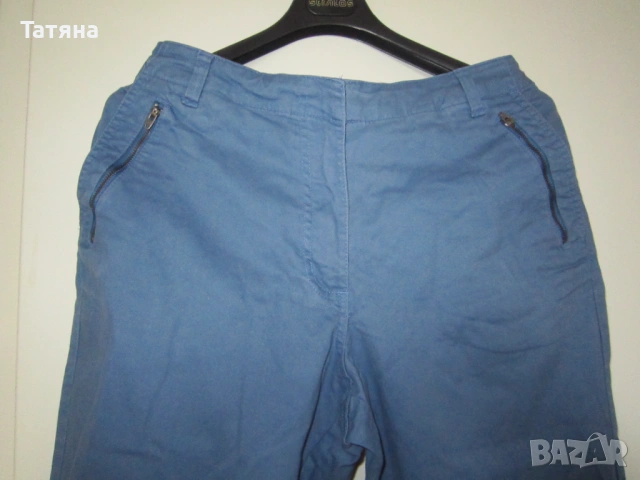 дънки  и панталони/нови, снимка 14 - Дънки - 28673961