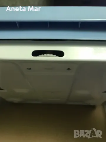 Маханичен кантар, снимка 3 - Електронни везни - 49940991