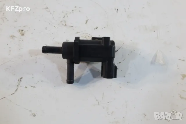 Вакуум клапани  Land Cruiser , снимка 2 - Части - 49315167