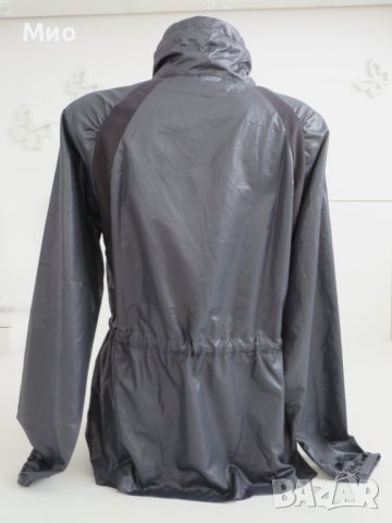 Target, ново спортно яке, размер 14 (L), снимка 3 - Спортни екипи - 38060937