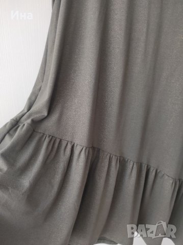 Две асиметрични туники Мохито, снимка 3 - Туники - 37358319