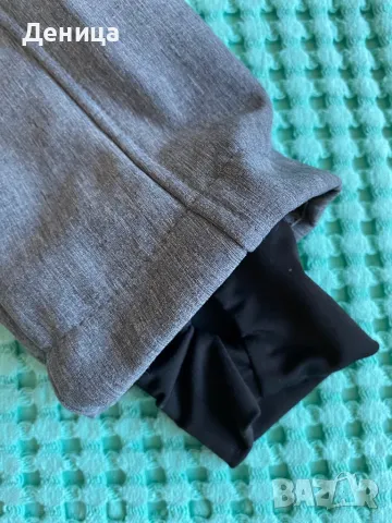 Детско яке Н&М 146 см, снимка 2 - Детски якета и елеци - 47597501