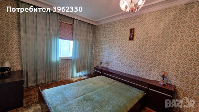 Многостаен до механа Роден кът, снимка 3 - Апартаменти - 52267236