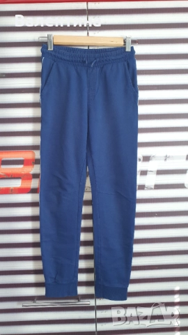 Спортни долнища за момче Pepco, снимка 3 - Детски панталони и дънки - 51928211