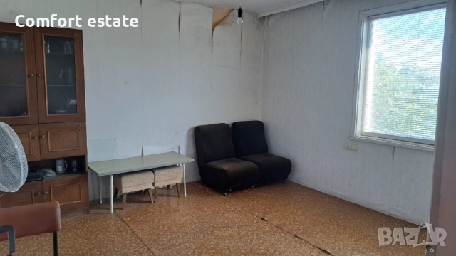 Тухлена къща в село Богомилово, снимка 4 - Къщи - 52376836