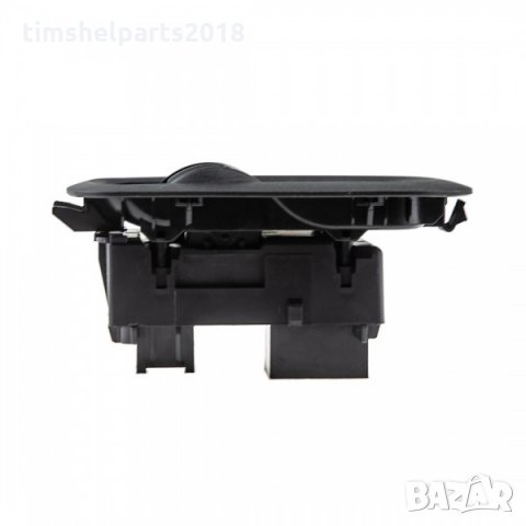 Ключ ел стъкла за Ford Transit Mk8 Transit Custom след 2013 година, снимка 4 - Части - 34716568