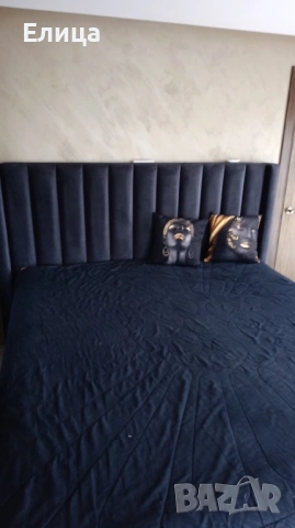 Къща под наем село Бъта на 12 километра до град Панагюрище, снимка 10 - Къщи - 53560848