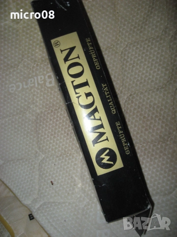 автоматична авто  антена, снимка 4 - Аксесоари и консумативи - 52930758