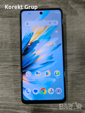 UG PHONE  5G U25 256gb