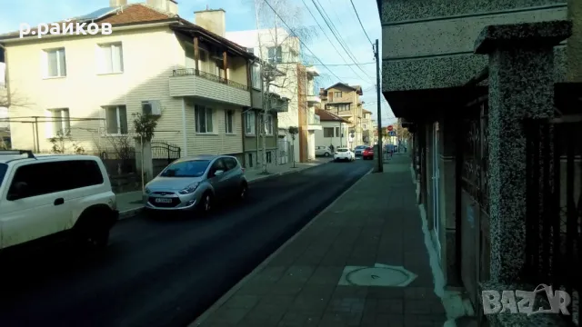 Супер топ оферта Дом за голямо задружно семейство Супер топ център , снимка 4 - Етаж от къща - 32050569