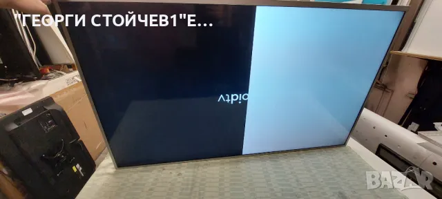 58PUS8535-12   715GA006-M0E-B01-005K  715GA018-P01-006-003S  CCPD-TC575-009  V1.0  TPT580F2-PV5D.Q  , снимка 3 - Части и Платки - 48382888