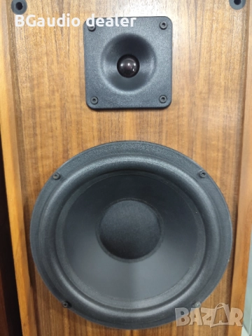 Cabasse surf 100, снимка 4 - Тонколони - 52632465