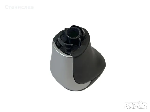 Топка за скоростен лост за Toyota Land Cruiser Prado J150 Facelift (2019-2023), снимка 4 - Части - 47706464