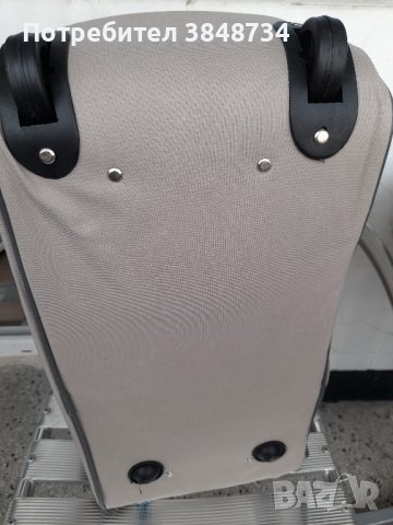 Комплект чанти, снимка 2 - Чанти - 43433995