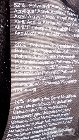 дамски рокли , снимка 18 - Рокли - 52896760