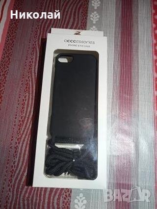 Cases/Кейсове за iPhone 6/7/8/11, снимка 2 - Калъфи, кейсове - 32816637