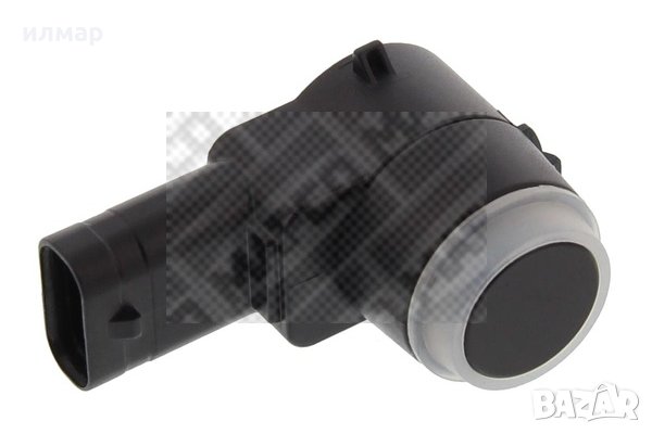 2125420018 Парктроник за Мерцедес  А класа (W169), снимка 2 - Части - 28685262