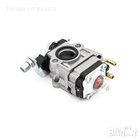 Карбуратор за тример, храсторез, моторна коса, снимка 2 - Градинска техника - 49892541