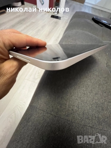 Ipad AIR 4 -64GB, снимка 2 - Таблети - 52217659