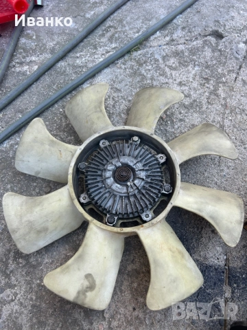 Части за hyundai terracan теракан, снимка 14 - Части - 51542990