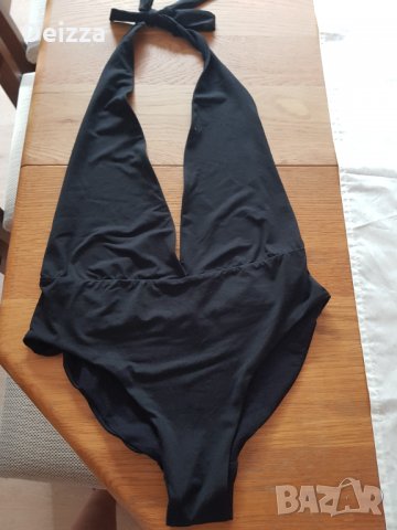 Бански на Зара, снимка 6 - Бански костюми - 33371681