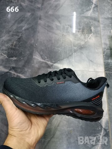 Маратонки , снимка 3 - Маратонки - 43064446