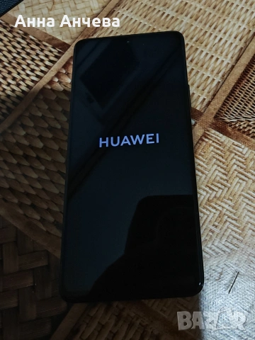 Huawei nova 9 se