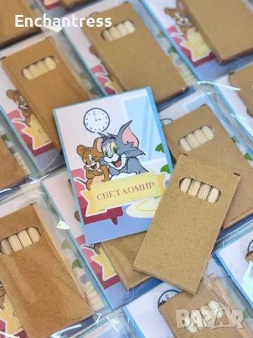 Книжки за оцветяване, снимка 12 - Рисуване и оцветяване - 48773626