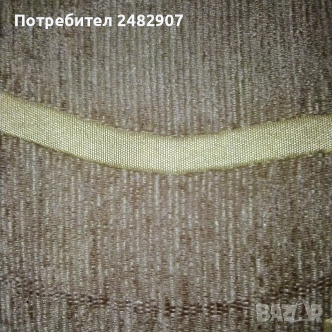 Комплект декоративни възглавници - 2 броя, снимка 8 - Възглавници - 52108181