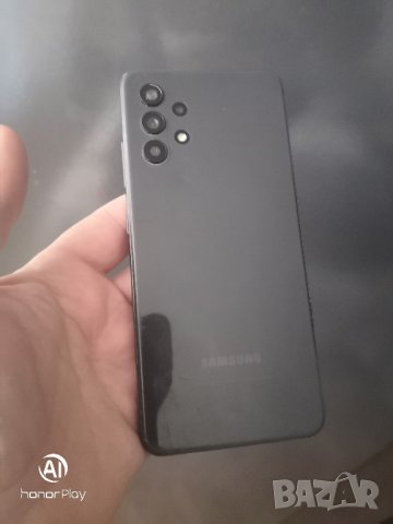 Samsung A32, снимка 4 - Samsung - 43477739