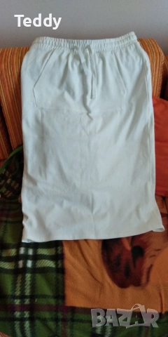 Нова пола Mango, размер М