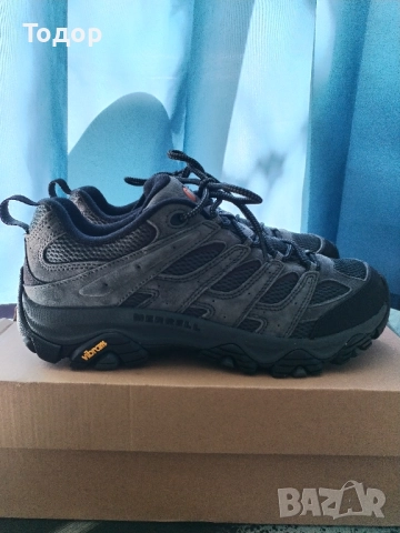 Merrell Moab 3 42 номер 