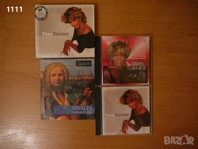 ROLKI-KASETI-MINIDISKOVE, снимка 17 - Ресийвъри, усилватели, смесителни пултове - 44071315