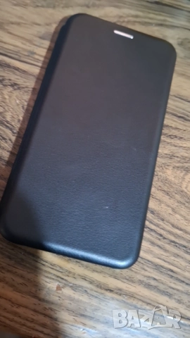 Samsung A51 , снимка 7 - Samsung - 52166292