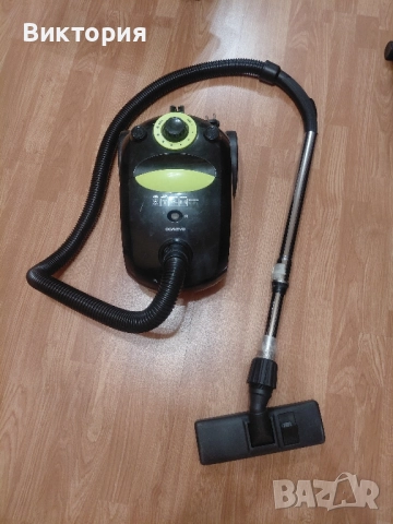 Прахосмукачка Daewoo 