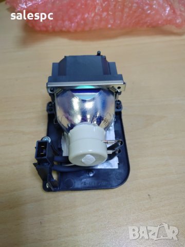 Лампа за проектор Sony LMP-E212, снимка 4 - Плейъри, домашно кино, прожектори - 38943905