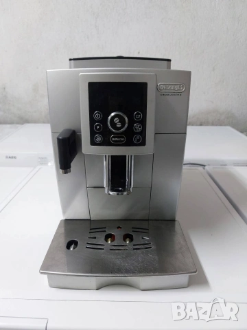 Кафемашина Delonghi