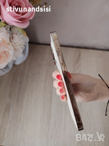 IPhone 14 pro като нов, снимка 3 - Apple iPhone - 52674053
