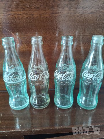 4 броя , снимка 1