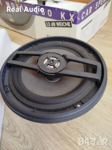 Тонколони MBQUART говорители , снимка 11 - Аксесоари и консумативи - 50434267