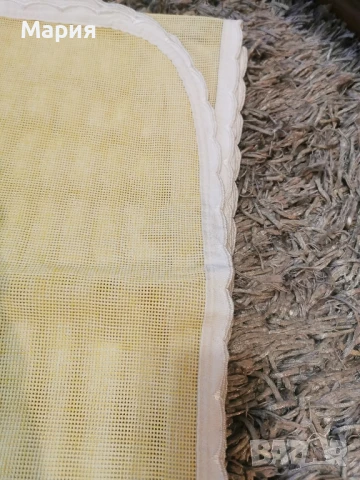 Продавам готови пердета внос от Германия , снимка 6 - Други стоки за дома - 50632431