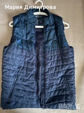 Грейка Quick Line 158 см