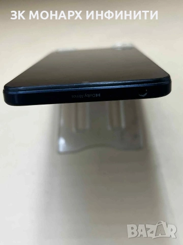 Телефон Motorola E13 /64GB/Ram 2GB/ с кейс, снимка 8 - Motorola - 53027493