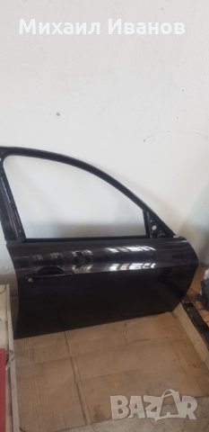 Врата - предна дясна - /БМВ/BMW/-/е90/е91/-320i-150кс. N46B, снимка 5 - Части - 33170652