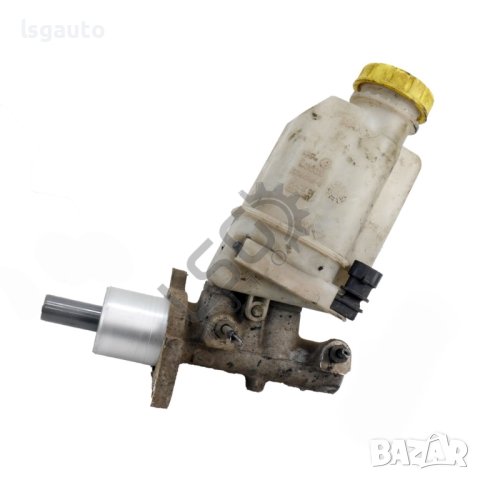 Спирачна помпа Alfa Romeo 147 2001-2010 ID: 119737